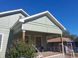 507 Orchard Street - Photo 1
