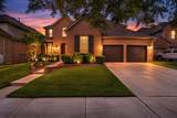 1421 8th Street - Photo 1