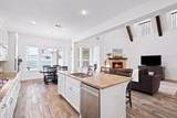 1421 8th Street - Photo 10