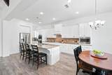 1421 8th Street - Photo 11