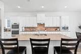 1421 8th Street - Photo 12