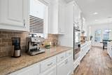 1421 8th Street - Photo 13