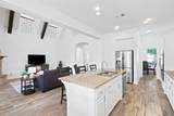 1421 8th Street - Photo 14
