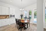 1421 8th Street - Photo 15