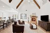 1421 8th Street - Photo 16