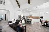 1421 8th Street - Photo 17