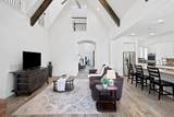 1421 8th Street - Photo 18
