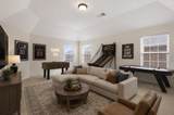 1421 8th Street - Photo 19