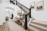 1421 8th Street - Photo 2