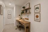 1421 8th Street - Photo 21