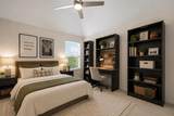 1421 8th Street - Photo 22