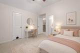 1421 8th Street - Photo 23