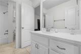 1421 8th Street - Photo 24
