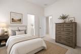 1421 8th Street - Photo 25