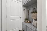 1421 8th Street - Photo 26