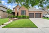 1421 8th Street - Photo 27