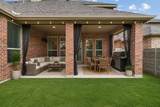 1421 8th Street - Photo 28