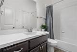 1421 8th Street - Photo 29