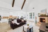 1421 8th Street - Photo 3