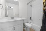 1421 8th Street - Photo 30