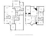 1421 8th Street - Photo 31