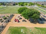 1421 8th Street - Photo 34