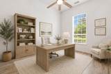1421 8th Street - Photo 5