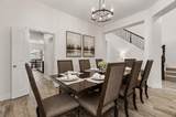 1421 8th Street - Photo 6