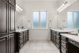 1421 8th Street - Photo 8