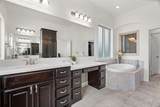 1421 8th Street - Photo 9