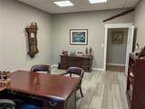 125 Century Drive - Photo 10
