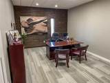 125 Century Drive - Photo 11