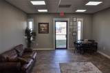 125 Century Drive - Photo 12
