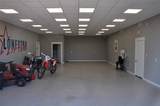 125 Century Drive - Photo 13