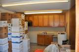 125 Century Drive - Photo 15