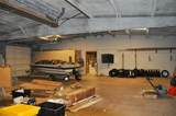 125 Century Drive - Photo 16