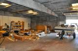 125 Century Drive - Photo 17