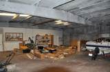 125 Century Drive - Photo 18
