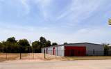 125 Century Drive - Photo 2