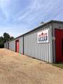 125 Century Drive - Photo 4