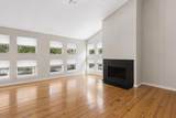 2714 Shelby Avenue - Photo 1