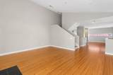 2714 Shelby Avenue - Photo 10