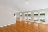 2714 Shelby Avenue - Photo 11