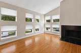 2714 Shelby Avenue - Photo 12