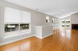 2714 Shelby Avenue - Photo 14