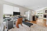 2714 Shelby Avenue - Photo 15
