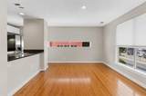 2714 Shelby Avenue - Photo 16