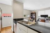 2714 Shelby Avenue - Photo 17