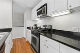 2714 Shelby Avenue - Photo 19