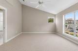 2714 Shelby Avenue - Photo 20